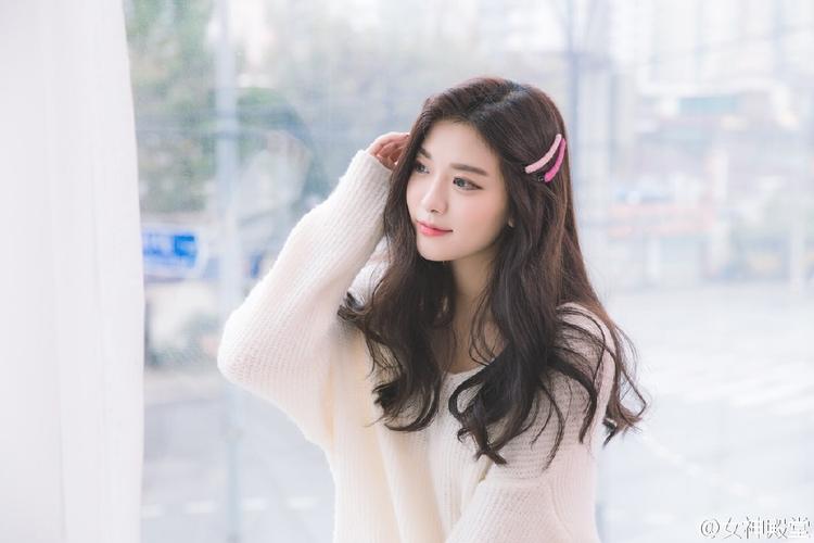 湖北新发现大型矿冶遗址群 年代跨越东周和宋代